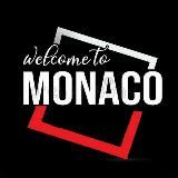 MONACO MUSIC | ХИТЫ