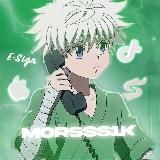 MORSSS1K| IPA |SCARLET/ESIGN