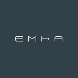 EMKA