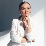 ЕЛЕНА ДЕМИДОВА, АСТРОЛОГ