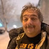 ДМИТРИЙ ЛЬВОВИЧ БЫКОВ