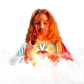VALCIRIN