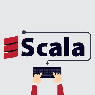 SCALA_JOBS_FEED