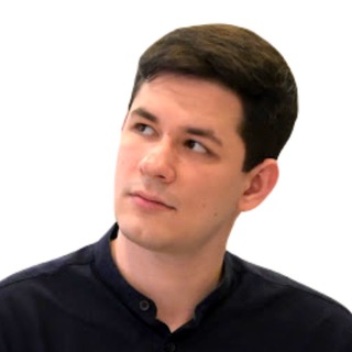 БУРУНДУКОВ ИВАН | БЛОГ