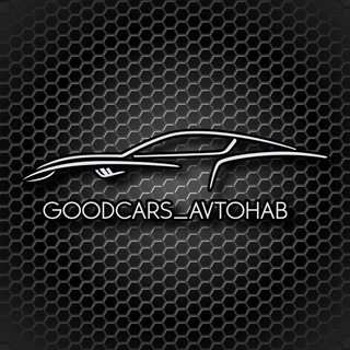 АВТО ИЗ КОРЕИ И КИТАЯ  GOODCARSAVTOHAB