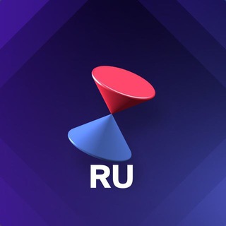 WAVES.EXCHANGE РУ ГРУППА