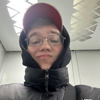 DONNYBOY
