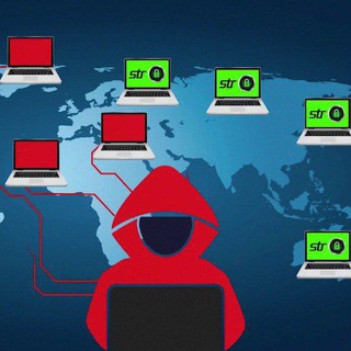 PASSION BOTNET