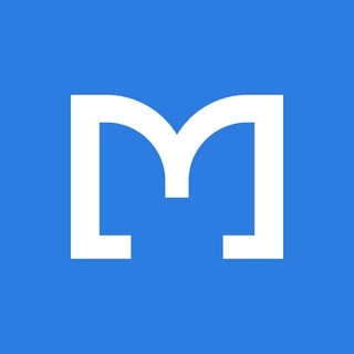 МИРЯНИ