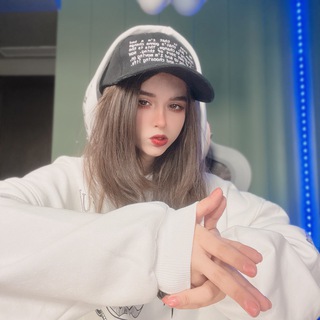 YUUECHKA