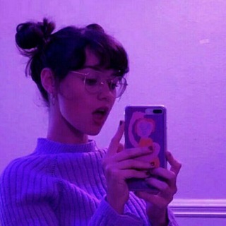 ТОП СОХРЫ️ ️