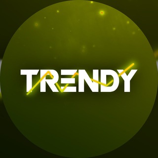 TRENDY