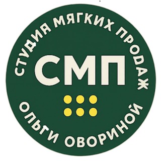 ЗАПУСКИ В ТЕЛЕГРАМ ПО КАСКАДНОЙ СИСТЕМЕ ПОД КЛЮЧ С ОЛЬГОЙ ОБОРИНОЙ