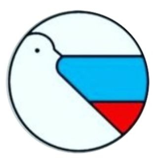 SCH_MMSH