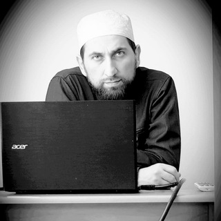 ГИМБАТОВ МУХАММАДРАСУЛ