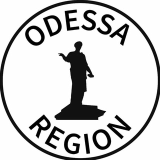 ОДЕСА РЕГІОН | НОВИНИ