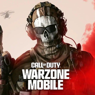 WARZONE MOBILE L НОВОСТИ