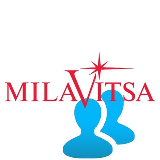 MILAVITSA ЧАТ