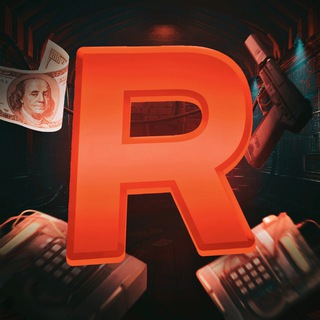 ПРОМОКОДЫ GGSTANDOFF | BULLDROP