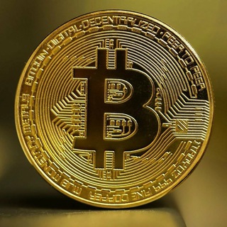 ОБМЕН КРИПТОВАЛЮТЫ ЛЕОБМЕН