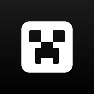 MINECRAFT МОДЫ · MODS-PE []