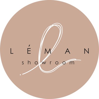 LEMAN SALE
