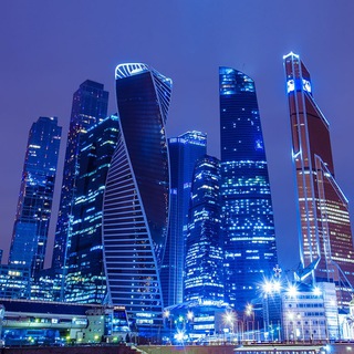 МОСКВА | НОВОСТИ | СОБЫТИЯ