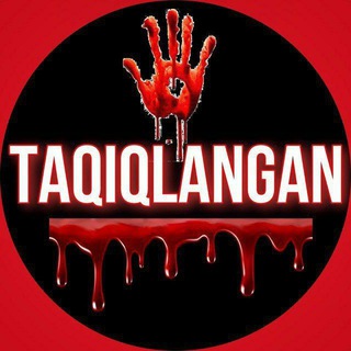 TAQIQLANGAN VIDEO 18+