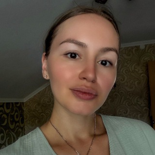 БИЗНЕС НА AVITO