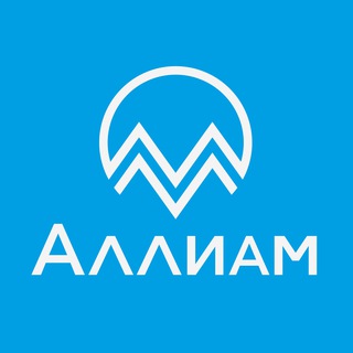 ALLIAM.SU
