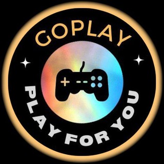 GОPLAY