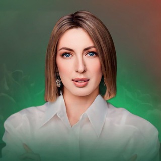 РОЖКОВА ОЛЕСЯ. ЛИЧНЫЙ БРЕНД. PR. КЛУБ СМЕЛЫХ