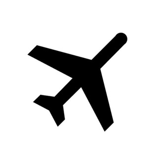 100500МАЙЛС (100500MILES.RU)