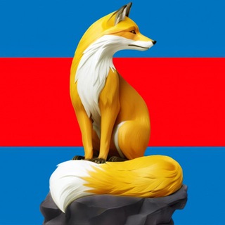 АДМИНИСТРАЦИЯ ЛИСИЧАНСКА