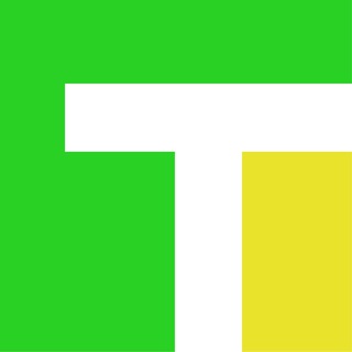 ТЕРАБИТ: IT ТЕХНОЛОГИИ