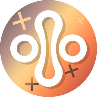 VGTIMES PLUS