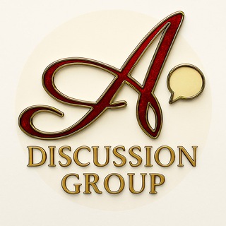 NIFTY - LEVELS DISCUSSION FORUM ©