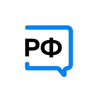 ОБЪЯСНЯЕМ.ЧУВАШСКАЯ РЕСПУБЛИКА