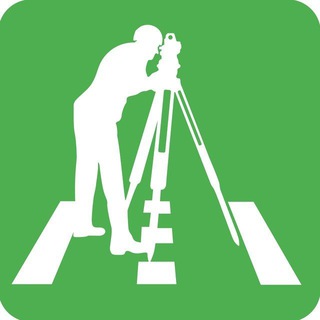 SURVEYOR ГЕОДЕЗИЧЕСКОЕ ПРИЛОЖЕНИЕ НА ТЕЛЕФОН.