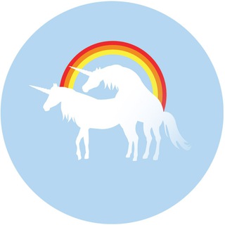 MORSKAYA_PIPISKA