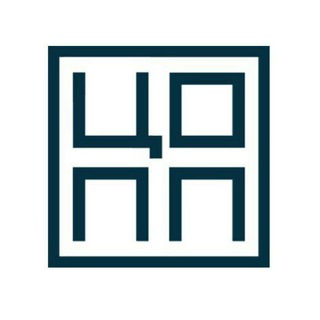 СОДЕЙСТВИЕ ЗАНЯТОСТИ ЯКУТИЯ
