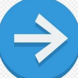 ПРОМОКОДЫ ЛЕНТА САМОКАТ ПЕРЕКРЕСТОК
