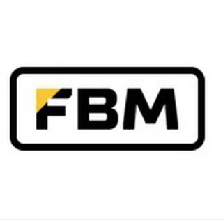 FBM.RU