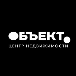 В ПИТЕРЕ - ЖИТЬ | НОВОСТРОЙКИ СПБ | ЦН ОБЪЕКТ