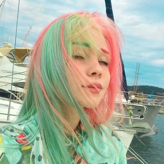 ICONICALI