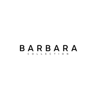 BARBARA COLLECTION