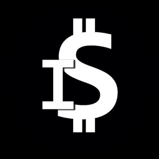 INVESTORY