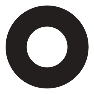 ORFOGRAFIKA