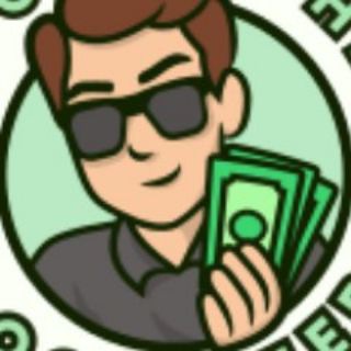 ЗАРАБОТОК В ИНТЕРНЕТЕ ТОЛЬКО ПРОВЕРЕННЫЕ СПОСОБЫ, КОТОРЫЕ ПЛАТЯТ.