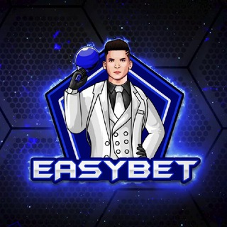 EASYBET | СТАВКИ НА ТЕННИС 